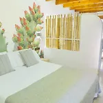 Es Baulo Petit 4* Can Picafort (Mallorca)
