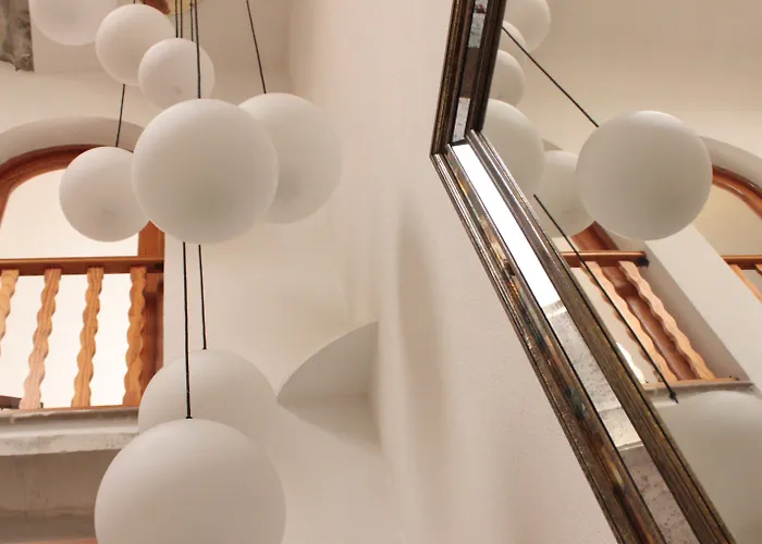 Es Baulo Petit 4* Can Picafort (Mallorca)