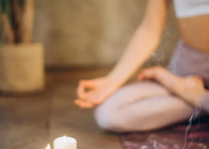 Es Baulo Petit Can Picafort (Mallorca)