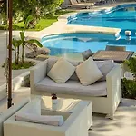 Es Baulo Petit Apart-hotel Can Picafort (Mallorca)
