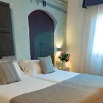 Es Baulo Petit Apart-hotel