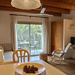 Es Baulo Petit Can Picafort (Mallorca)