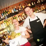 Apart-hotel Es Baulo Petit Can Picafort (Mallorca)