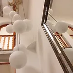 Es Baulo Petit 4* Can Picafort (Mallorca)
