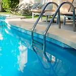 Apart-hotel Es Baulo Petit Can Picafort (Mallorca)