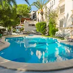 Es Baulo Petit Apart-hotel Can Picafort (Mallorca)