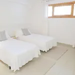 Apart-hotel Es Baulo Petit 4*