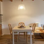 Es Baulo Petit Can Picafort (Mallorca)