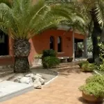 Es Baulo Petit 4*