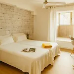 Es Baulo Petit Can Picafort (Mallorca)