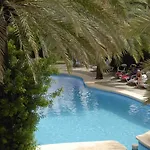 Es Baulo Petit Apart-hotel