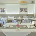 Apart-hotel Es Baulo Petit