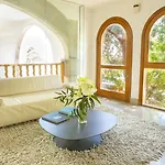 Es Baulo Petit Apart-hotel Can Picafort (Mallorca)