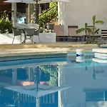 Es Baulo Petit Apart-hotel