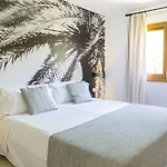 Es Baulo Petit 4* Can Picafort (Mallorca)