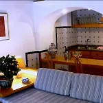 Apart-hotel Es Baulo Petit 4*