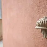 Apart-hotel Es Baulo Petit 4*