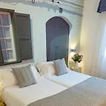 Es Baulo Petit 4* Can Picafort (Mallorca)