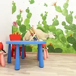 Es Baulo Petit 4*