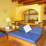 Es Baulo Petit 4* Can Picafort (Mallorca)
