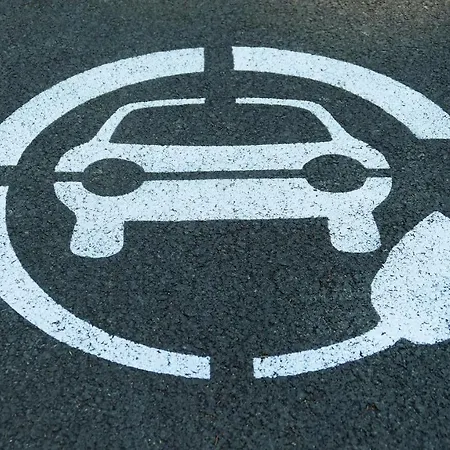 Lägenhetshotell Es Baulo Petit Can Picafort (Mallorca)