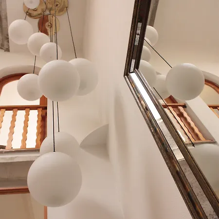 Es Baulo Petit 4* Can Picafort (Mallorca)