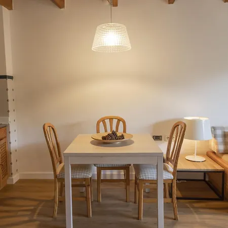 Es Baulo Petit Can Picafort (Mallorca)