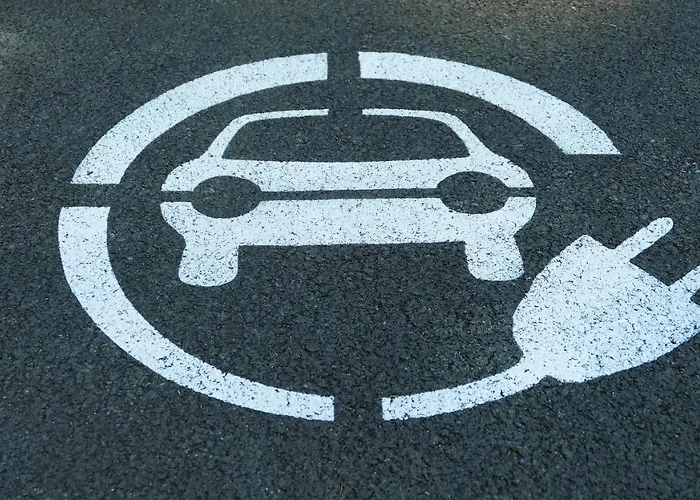 Apartmanhotel Es Baulo Petit Can Picafort