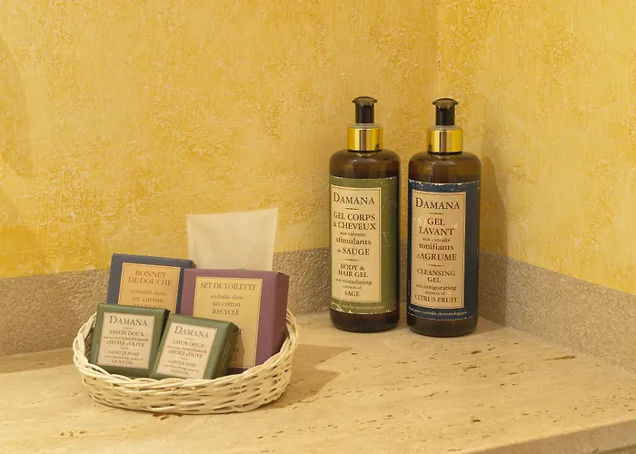 Aparthotel Es Baulo Petit Can Picafort (Mallorca)