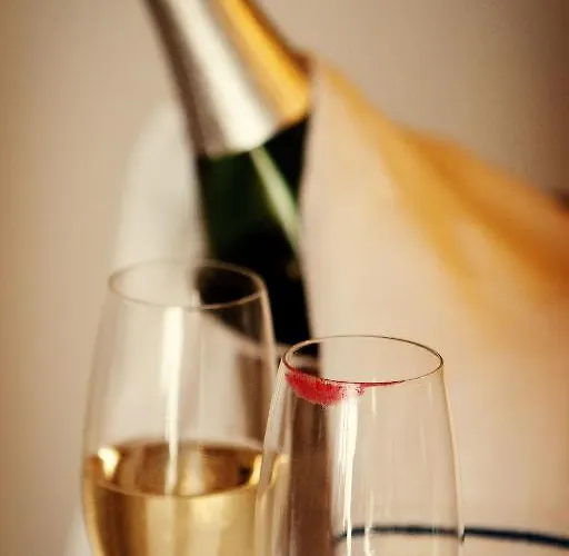 Aparthotel Es Baulo Petit Can Picafort (Mallorca)