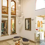 Es Baulo Petit Can Picafort (Mallorca)
