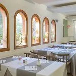 Es Baulo Petit Can Picafort (Mallorca)
