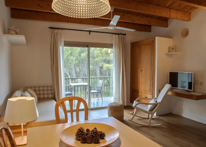 Es Baulo Petit Can Picafort (Mallorca)