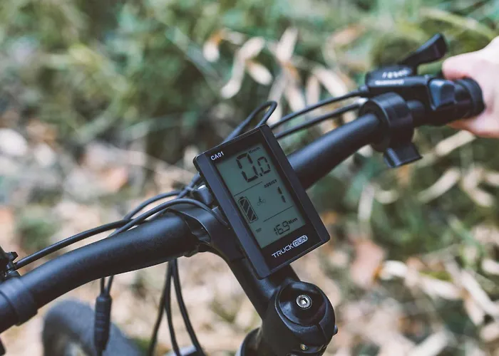 Ξενοδοχείο με διαμερίσματα Es Baulo Petit 4*