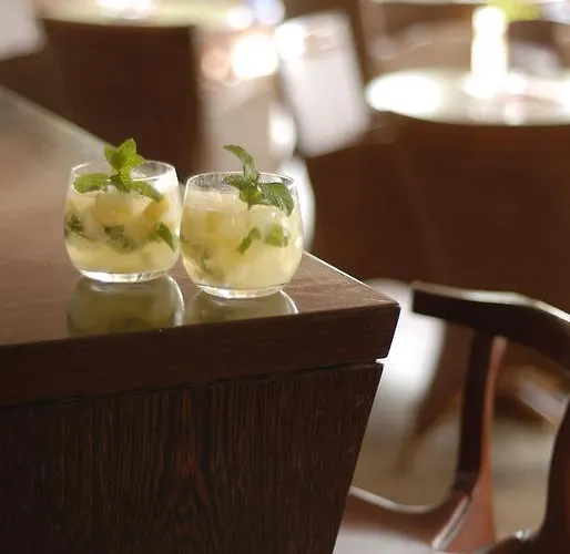 Es Baulo Petit Can Picafort (Mallorca)